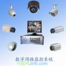 苏州办公设备维修 让工作效率从“修”开始