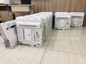 北京西城区教学投影仪清洗维护维修 保障教学质量的关键
