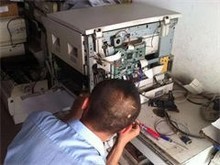 专业便捷高效——绵阳上门维修打印机与办公设备服务攻略