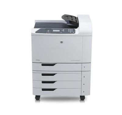 【深圳惠普 cm6040,惠普 cm6040一体机,惠普 cm6040维修价格_深圳惠普 cm6040,惠普 cm6040一体机,惠普 cm6040维修厂家】- 